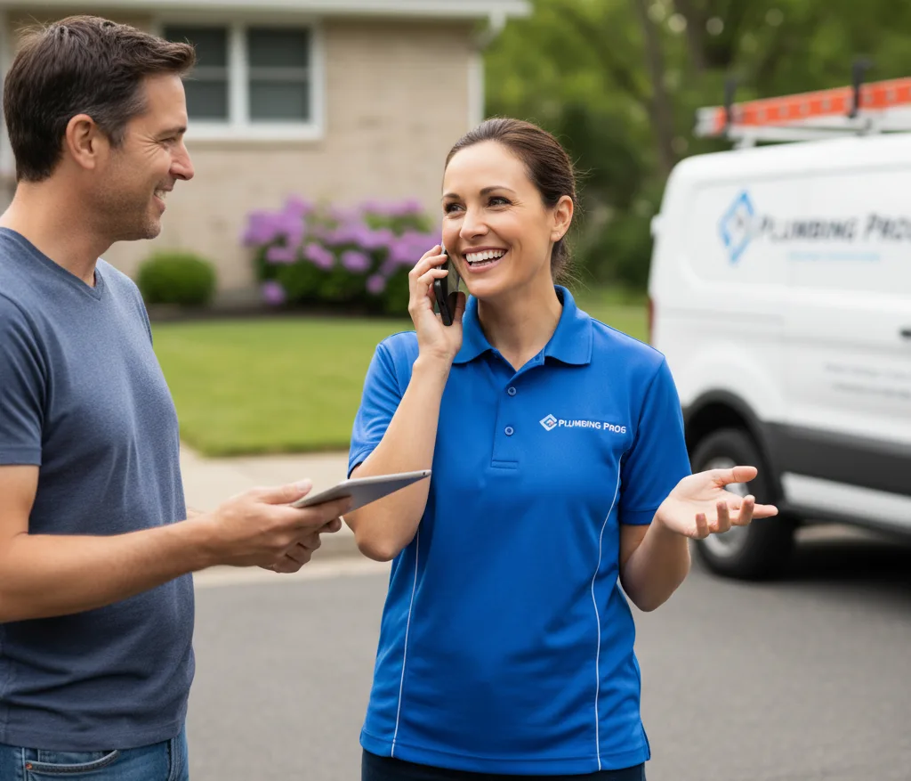Emergency Plumbing in North Miami, FL